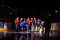 20240105_First_Responders_4588_No_Crop