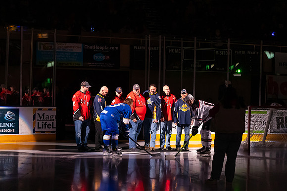 20240105_First_Responders_4588_No_Crop