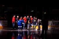 20240105_First_Responders_4601_No_Crop
