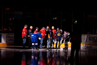 20240105_First_Responders_4602_No_Crop
