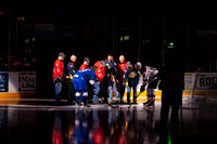 20240105_First_Responders_4606_No_Crop