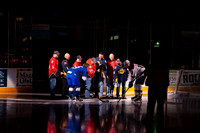 20240105_First_Responders_4605_No_Crop