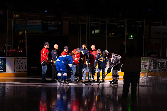 20240105_First_Responders_4605_No_Crop