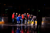 20240105_First_Responders_4604_No_Crop