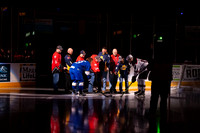 20240105_First_Responders_4609_No_Crop