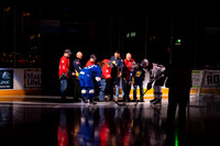 20240105_First_Responders_4611_No_Crop
