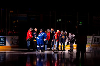 20240105_First_Responders_4614_No_Crop