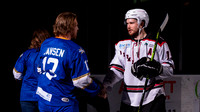 20240105_Captains_Shake_Hands-4672_16x9_Full