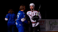 20240105_Captains_Shake_Hands-4676_16x9_Full