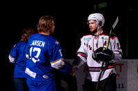 20240105_Captains_Shake_Hands-4672_4x6