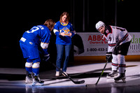 20230105_Tracy_Clouser_4651_4x6