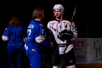 20240105_Captains_Shake_Hands-4676_4x6