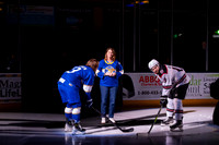 20230105_Tracy_Clouser_4634_No_Crop