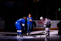 20230105_Tracy_Clouser_4641_No_Crop