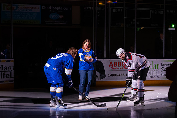 20230105_Tracy_Clouser_4641_No_Crop