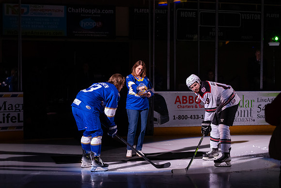 20230105_Tracy_Clouser_4646_No_Crop