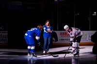 20230105_Tracy_Clouser_4647_No_Crop