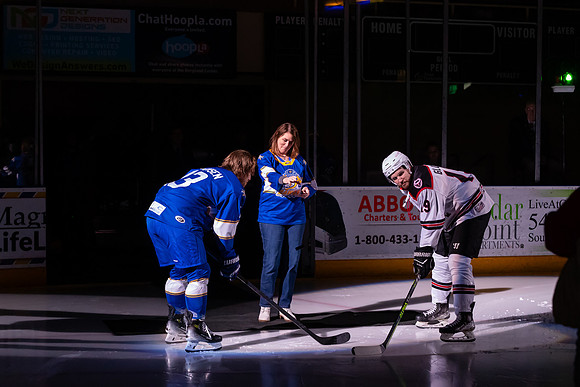 20230105_Tracy_Clouser_4647_No_Crop