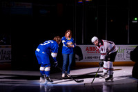 20230105_Tracy_Clouser_4648_No_Crop