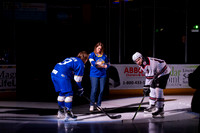 20230105_Tracy_Clouser_4649_No_Crop