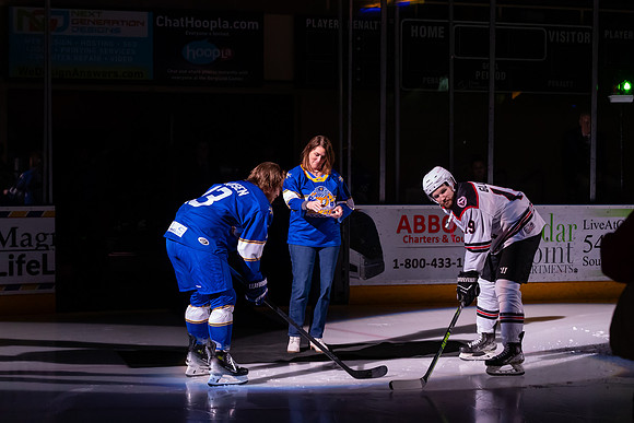 20230105_Tracy_Clouser_4650_No_Crop