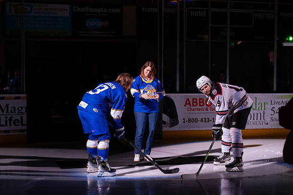 20230105_Tracy_Clouser_4651_No_Crop