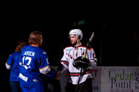 20240105_Captains_Shake_Hands-4672_No_Crop