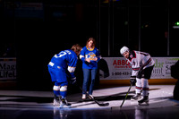 20230105_Tracy_Clouser_4652_No_Crop