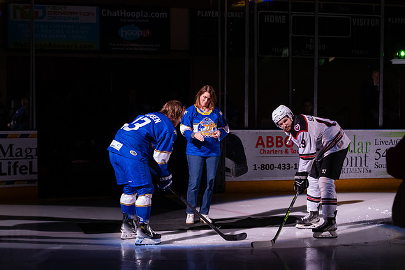 20230105_Tracy_Clouser_4652_No_Crop
