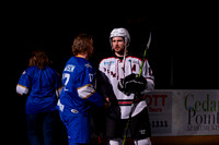 20240105_Captains_Shake_Hands-4676_No_Crop