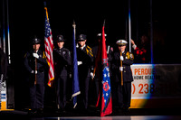 20240105_Roanoke_City_PD_Color_Guard