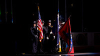 20240105_Roanoke_City__Police_4521_16x9_Full