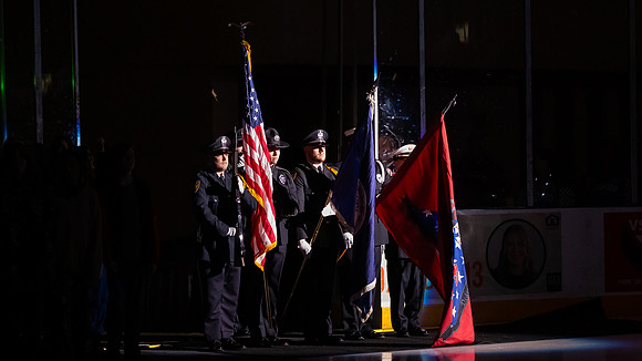 20240105_Roanoke_City__Police_4521_16x9_Full