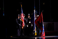 20240105_Roanoke_City__Police_4521_4x6