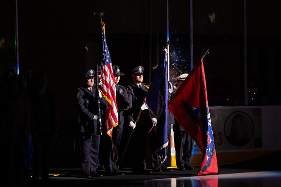 20240105_Roanoke_City__Police_4521_4x6