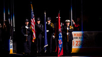20240105_Roanoke_City__Police_4571_16x9_Full