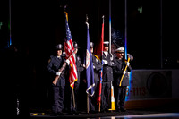 20240105_Roanoke_City__Police_4517_4x6