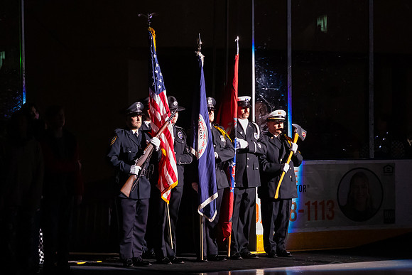 20240105_Roanoke_City__Police_4517_4x6