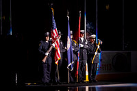 20240105_Roanoke_City__Police_4516_4x6