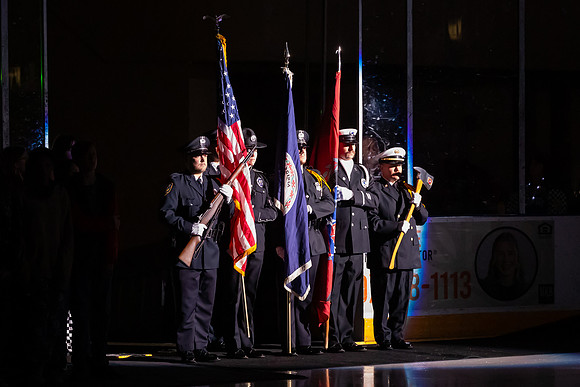 20240105_Roanoke_City__Police_4516_4x6