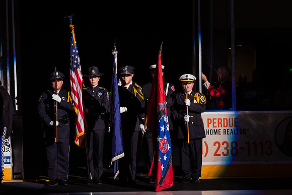 20240105_Roanoke_City__Police_4569_4x6