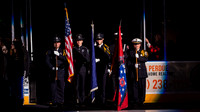 20240105_Roanoke_City__Police_4569_16x9_Full