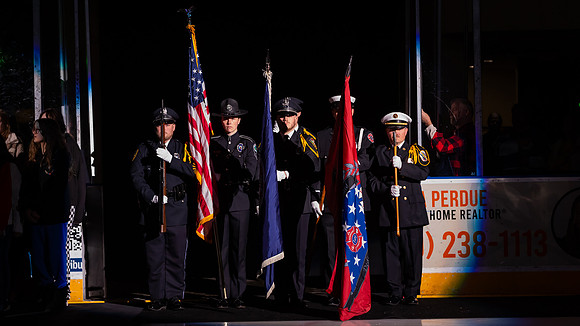 20240105_Roanoke_City__Police_4569_16x9_Full