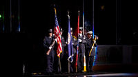 20240105_Roanoke_City__Police_4516_16x9_Full