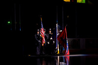 20240105_Roanoke_City__Police_4521_No_Crop