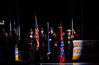 20240105_Roanoke_City__Police_4569_No_Crop