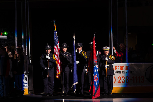 20240105_Roanoke_City__Police_4569_No_Crop