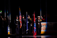 20240105_Roanoke_City__Police_4571_No_Crop