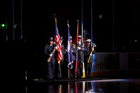 20240105_Roanoke_City__Police_4517_No_Crop