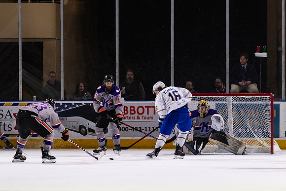 Brenden_Stanko_Goal_3511_4x6
